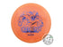Innova GStar Destroyer Distance Driver Golf Disc (Individually Listed)