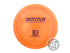 Innova Champion TL3 Fairway Driver Golf Disc (Individually Listed)