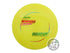 Innova R-Pro Wahoo Distance Driver Golf Disc (Individually Listed)
