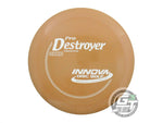 Innova Pro Destroyer Distance Driver Golf Disc (Individually Listed)