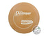 Innova Pro Destroyer Distance Driver Golf Disc (Individually Listed)