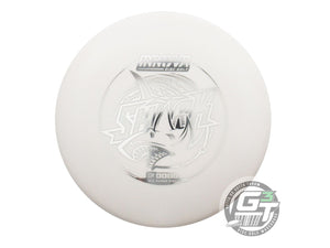 Innova DX Shark Midrange Golf Disc (Individually Listed)