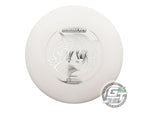 Innova DX Shark Midrange Golf Disc (Individually Listed)