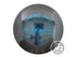 Westside Tournament Hatchet Fairway Driver Golf Disc (Individually Listed)