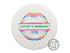 Discraft Putter Line Soft Zone Putter Golf Disc (Individually Listed)