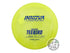 Innova Champion Teebird Fairway Driver Golf Disc (Individually Listed)