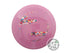 Innova Pro Gorgon Distance Driver Golf Disc (Individually Listed)