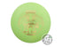 Innova DX IT Fairway Driver Golf Disc (Individually Listed)