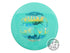 Innova Star Rat Midrange Golf Disc (Individually Listed)