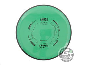 MVP Neutron Anode Putter Golf Disc (Individually Listed)