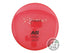 Prodigy 500 Series A5 Approach Midrange Golf Disc (Individually Listed)