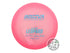 Innova Champion Leopard Fairway Driver Golf Disc (Individually Listed)
