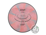 MVP Cosmic Neutron Entropy Putter Golf Disc (Individually Listed)