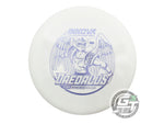 Innova Star Daedalus Distance Driver Golf Disc (Individually Listed)