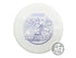Innova Star Daedalus Distance Driver Golf Disc (Individually Listed)