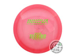 Innova Champion Teebird Fairway Driver Golf Disc (Individually Listed)