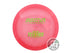Innova Champion Teebird Fairway Driver Golf Disc (Individually Listed)