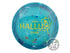 Discraft Limited Edition 2026 Ledgestone Open Jawbreaker Z FLX Hallux Distance Driver Golf Disc (Individually Listed)