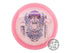 Thought Space Athletics Ethos Construct Distance Driver Golf Disc (Individually Listed)