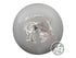 Innova GStar Destroyer Distance Driver Golf Disc (Individually Listed)