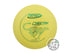 Innova DX Cheetah Fairway Driver Golf Disc (Individually Listed)