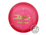 Millennium Quantum JLS Fairway Driver Golf Disc (Individually Listed)