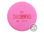 Latitude 64 Zero Line Medium Dagger Putter Golf Disc (Individually Listed)
