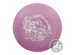 Innova GStar Destroyer Distance Driver Golf Disc (Individually Listed)