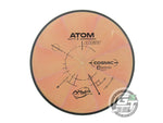 MVP Cosmic Electron Atom Putter Golf Disc (Individually Listed)