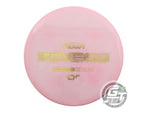Discraft ESP Zone SS Putter Golf Disc (Individually Listed)