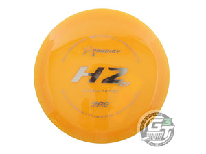 Prodigy 400 Series H2 V2 Hybrid Fairway Driver Golf Disc (Individually Listed)