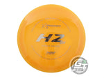 Prodigy 400 Series H2 V2 Hybrid Fairway Driver Golf Disc (Individually Listed)