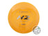Prodigy 400 Series H2 V2 Hybrid Fairway Driver Golf Disc (Individually Listed)