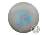 Innova GStar Destroyer Distance Driver Golf Disc (Individually Listed)