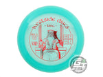 Westside VIP King Distance Driver Golf Disc (Individually Listed)