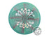 Axiom Cosmic Neutron Virus Distance Driver Golf Disc (Individually Listed)