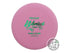 Gateway Sure Grip Super Stupid Soft Voodoo Putter Golf Disc (Individually Listed)