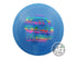 Innova GStar Destroyer Distance Driver Golf Disc (Individually Listed)