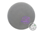 Gateway Lunar 4S Warlock Putter Golf Disc (Individually Listed)