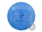 Latitude 64 Gold Line Maul Fairway Driver Golf Disc (Individually Listed)