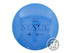 Latitude 64 Gold Line Maul Fairway Driver Golf Disc (Individually Listed)