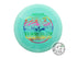 Innova Star Destroyer Distance Driver Golf Disc (Individually Listed)