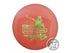 Innova Limited Edition 2024 NADGT at The Preserve Moondust Champion Classic Roc Putter Golf Disc (Individually Listed)