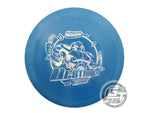 Innova GStar Destroyer Distance Driver Golf Disc (Individually Listed)