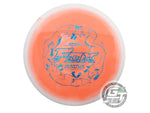 Innova Halo Star Fox Midrange Golf Disc (Individually Listed)