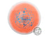 Innova Halo Star Fox Midrange Golf Disc (Individually Listed)