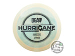 DGA Atmos Hurricane Distance Driver Golf Disc (Individually Listed)