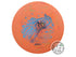 Discraft Limited Edition 2025 Ledgestone Open Jawbreaker CT Crazy Tuff Swarm Midrange Golf Disc (Individually Listed)