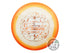 Innova Halo Star Fox Midrange Golf Disc (Individually Listed)