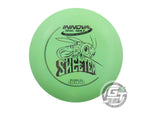 Innova DX Skeeter Midrange Golf Disc (Individually Listed)